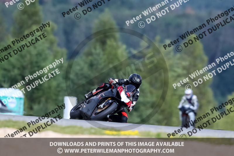 15 to 17th july 2013;Brno;event digital images;motorbikes;no limits;peter wileman photography;trackday;trackday digital images